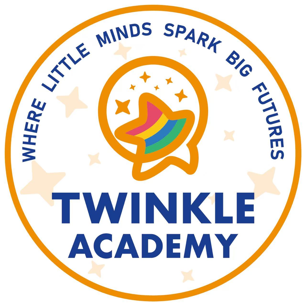 TwinkleAcademy